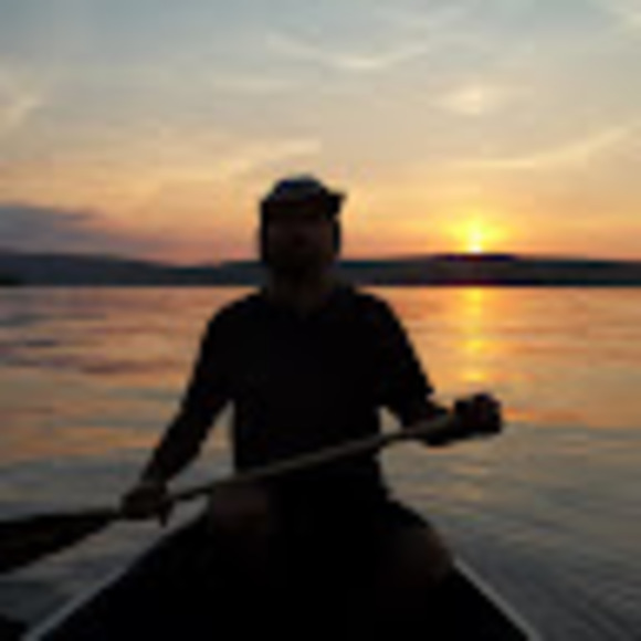 Meet your Posher, Sylvain - Picture 1 of 1